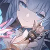 sorana_lala