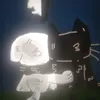 vbotrm63