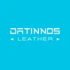 datinnos_official