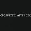 4everhers_4everhers