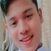 kaung.htet.zaw9169