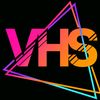 vhs_galaxy