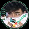 user1328043480378