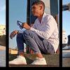 mohamed.1428.zsc.1