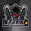 starx_.gg