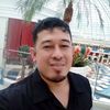 melvin.fernandez47