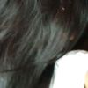 moon_girl330