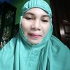 nur.thea05