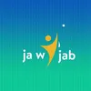 jawjab