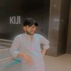 alirazahussian