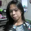 hannahpxb