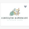 jame.gwanhandmade