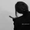 zahrakarim718