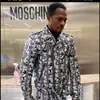 charly_mavata_osaka