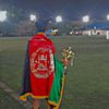 rahman_aryas11