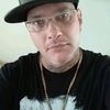 jacobcurtis041