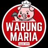 warungmariapelaihari
