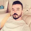 aryan_hamid12