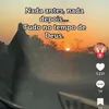 queiroga16