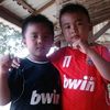 hanafi.putra6