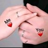 user9590828656948