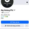 hoanggphiibzvcl