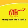 thc.phm.minh.hng