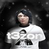 t3zon