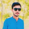 mohsinbrand111
