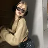 zh_ju_k5