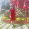 luyen9194