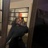 ceasia.nevaeh