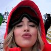 mariadanielabertram19