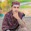 shahnawaz.5555