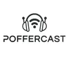 Poffer Cast