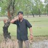 mr.mahim082