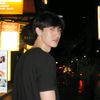 smjy.ikeu