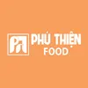 Phú Thiện Food