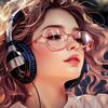 aestheticcgirl1586