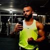 hamad81928349