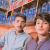 aliziddirajput7188
