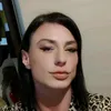karolinaucka3
