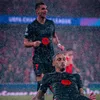 sinan_____22