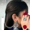 fiza.gull49