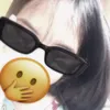 dsixreeu_08