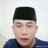 saiful_wafa10