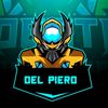 delpiero.90