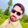 1050azizkhan