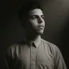 ahmad50791