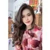 mai.lam684